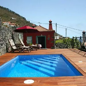 casa-rural-la-caldera.in-canary-islands.com/