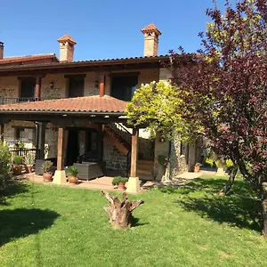 Vitori's House Tourist Сasa de vacaciones